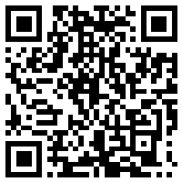 QR Code for bitcoin:3AwugsnvVRqh4p8ZzqCSYMu3SseDtbwfFR