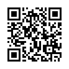 QR Code for bitcoin:3Awv2Zamb4oywpD8VEf8DoaZXFRdFoib4v