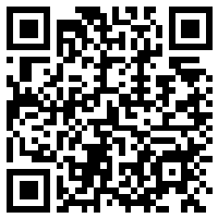 QR Code for bitcoin:3AwwAgMkfd3s8xJEspP24FrAMsHySw176C
