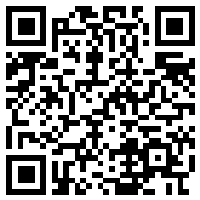 QR Code for bitcoin:3AwwiSWTqf9hL5cncCSG412LSZDpi6149u
