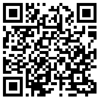 QR Code for bitcoin:3AwxafBq3J9912mRetBfwqwh67qB4BTio7