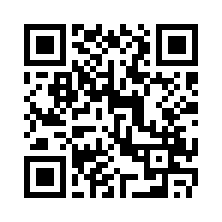QR Code for bitcoin:3AwxbixkDdZn481mc4nnQvDfmwqGaZSFEh