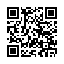 QR Code for bitcoin:3AwxcFDNQ2f9k2aJeVvaL5jKYdzKhqT6Bz