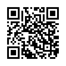 QR Code for bitcoin:3AwxnRRDyGk9mGxH2jZBNPyP6MFKHB2n3X