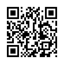 QR Code for bitcoin:3AwxpT8n48f65boCcewM4biHmsnpWFfenb