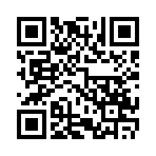 QR Code for bitcoin:3AwxvDz8cPiB56WATN9VfjuuvUrxWaxZ8e