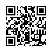 QR Code for bitcoin:3Awy6VFrGLTzH8MBPKEEXDR592MXDLN7An