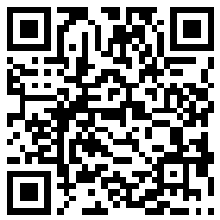 QR Code for bitcoin:3Awz77AQtHUXGFCQ1DMzvheW7WHXhFUsZn