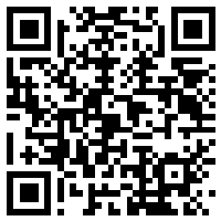 QR Code for bitcoin:3AwzRLAycs6MsRmseDSfpC2cPs7z3uGWT2
