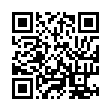 QR Code for bitcoin:3AwzsP1GKu21GdsnPApmWaaK1ZJjXTe8FZ
