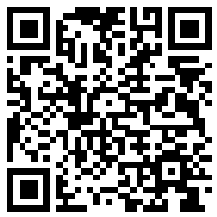 QR Code for bitcoin:3Ax1CTzzjnuLYHiJpfuqCELnX5Rjs3utRS