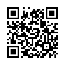 QR Code for bitcoin:3Ax1GENP9CVPZ3UzdpaTCdigPjoSQCwqaW