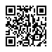 QR Code for bitcoin:3Ax2D1c1YYnVr2W9fLLUgTCe2LFHJiB8Ec