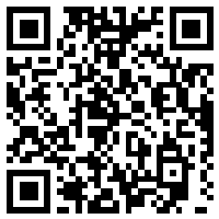QR Code for bitcoin:3Ax2L7wG8M5GFtDGHDcuDkNgWbQY5LmD4D