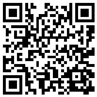 QR Code for bitcoin:3Ax2VAUXWUKvEfE7TMF3UN2P5bVVtnxqrT