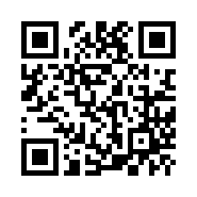 QR Code for bitcoin:3Ax355yAwpPGsKeMo7oSQENuxpNaerjJ2D