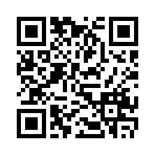 QR Code for bitcoin:3Ax3VBiLca8pXEwtz1FcWYTUzmbBgkuyeB