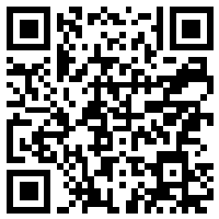 QR Code for bitcoin:3Ax3rbUuCetWndWyc41QtpwzF8LeCpr9kF