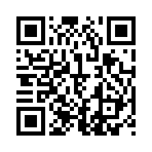 QR Code for bitcoin:3Ax43mnZ2nhA3G5WhdgD5NnKT38RgQRa2T