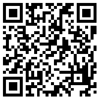 QR Code for bitcoin:3Ax4KqMPQxwsg3Ap3PeEp3DxLy6AvW9Mfp