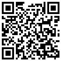 QR Code for bitcoin:3Ax4je9Hj9FvADc1jmpsweMBZwLyc65G9F