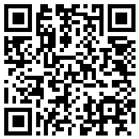 QR Code for bitcoin:3Ax4nZF9CY6LYDwVBZQ4Zu6sV7cnspADAp