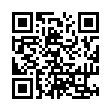 QR Code for bitcoin:3Ax5rVgJ7Wr6jcvKFEf2NcaDy1CLwRBd1A