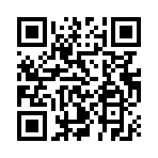 QR Code for bitcoin:3Ax6MQp3zFXMSa4d6sE9UKWjJBPs7zGoze