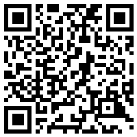 QR Code for bitcoin:3Ax6j6s6Siqf11mSbAzjLH8g3bSPT3nSZx