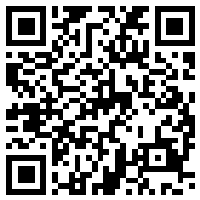 QR Code for bitcoin:3Ax7814o7baADUKxR2tvH9L5ehtPz6hhkn