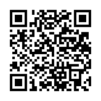 QR Code for bitcoin:3Ax7eF5sbmrBkBfgTEWZPAgj2BjUD1FhZT