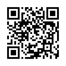 QR Code for bitcoin:3Ax7zGjDbUQ5J5PRaZCSiPgwBhM2UoUZ4b