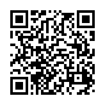 QR Code for bitcoin:3Ax8364wVUUR3FCSRBBJc2b9eY2SpZkYuQ