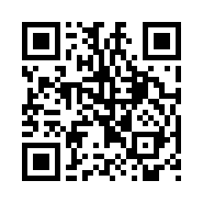 QR Code for bitcoin:3Ax878TYDk4DBnb6JAqZUkygnL5Jc798Zd