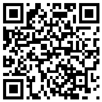QR Code for bitcoin:3Ax8fyt44UYMSgLMDkz5TRPYZLeXaevixz