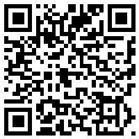 QR Code for bitcoin:3Ax8o3G1ySoZzGDUigUSApCKo37mhWtEAt