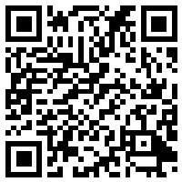 QR Code for bitcoin:3Ax9GPxt1953Bqb5DWjRuXx6Bo8XCa5Hq1