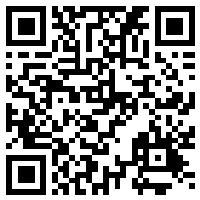 QR Code for bitcoin:3Ax9THwFGbQfdTn9iQQV9fiLoDFD9D7oKF