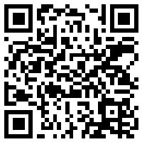 QR Code for bitcoin:3Ax9bVoJHBZ9pk5P89ePKmEJ6GAUNv8pbm