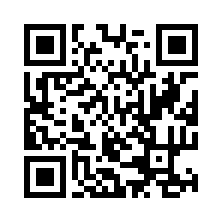 QR Code for bitcoin:3AxAc1yY9iJSrCy2knirr38oX4E95QfPtH