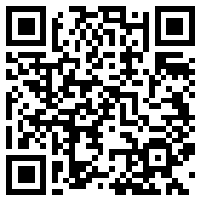 QR Code for bitcoin:3AxBKyypeLWi2eLBvcjjPwWjTkC7Jp7uex