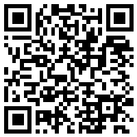 QR Code for bitcoin:3AxCPt6NX7crjv7rx4scD4CTbrLvmPTSX9