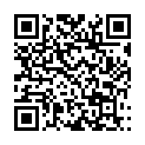 QR Code for bitcoin:3AxCddp2qVYp1CDBE43eyQZSALG6xUS5eV