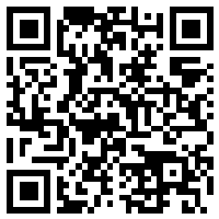 QR Code for bitcoin:3AxCyyvCmwwKJZaDmoTajibhXD7B8vtKW7