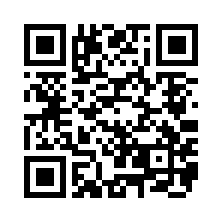 QR Code for bitcoin:3AxD1Y79WxomkDhm9ef8KVMwB1Je9B2x98