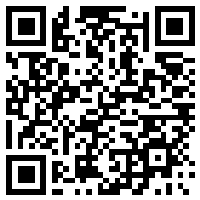 QR Code for bitcoin:3AxDCipjc3ZnFFf2fvwYBGv9drPSYXQZ6F