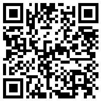 QR Code for bitcoin:3AxDzZkQ2p4wP4bPRZ5zddWtwegV7CdCRc