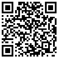 QR Code for bitcoin:3AxE2DZaNA33ehMXQ4Kx3VAEDaPLb5trKL