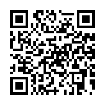 QR Code for bitcoin:3AxEWUvxmfnE9pQLGYWV2b1X5Pr8msAj8q