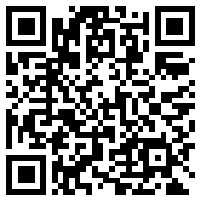 QR Code for bitcoin:3AxEZwBvuzcz5jKCXbtUTXqhdkPyJLYsc9